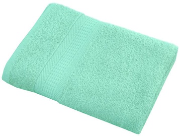 Bradley Towel 100x150cm Mint