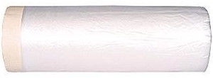 Строительная пленка OEM 580117001 Protective Film 110cm 33m