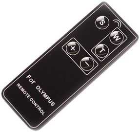 Phottix 6-in-1 IR Remote for Olympus
