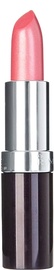 Rimmel London Lasting Finish Lipstick 4g 12