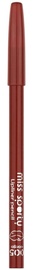 Miss Sporty Lipliner Pencil 1.2g 05