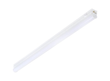 Tvirtinamas šviestuvas Kobi Oprawa WL, 12W, LED, 4000K