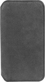 Krusell Broby Wallet Case For Apple iPhone 11 Pro Max Grey