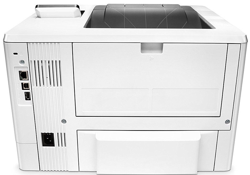Lazerinis spausdintuvas HP Pro M501dn