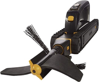 iRobot Looj 330