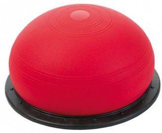 Togu Jumper Mini Red
