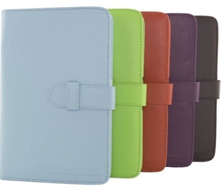 Esperanza Tablet Case For 10.1" Mix
