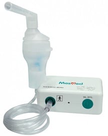 Inhalaator MesMed MM-508 Nebbio Mini