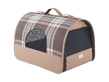Soma Amiplay Kent, 42 cm x 26 cm x 26 cm, M