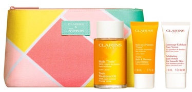 Komplekt Clarins Tonic, 160 ml