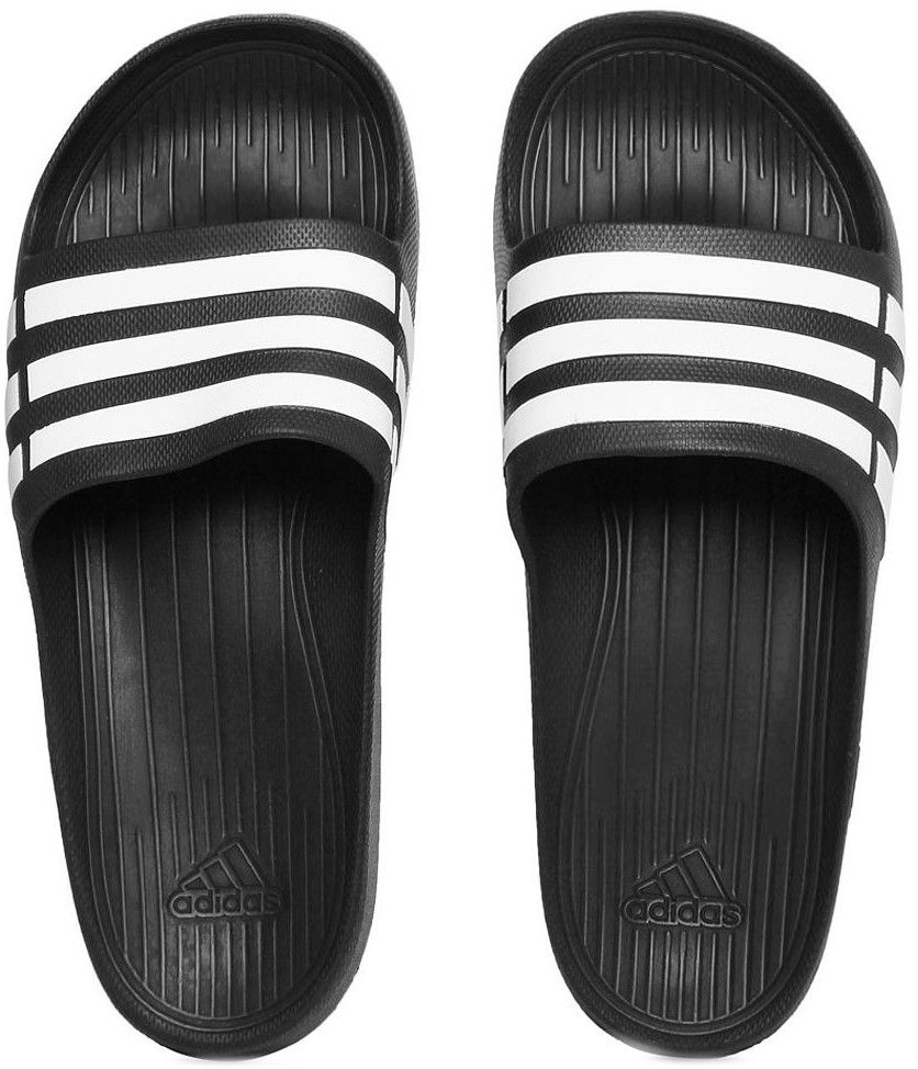 adidas duramo 42