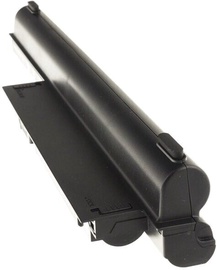Green Cell Sony Vaio PCG-71811M 11.1V 6600mAh