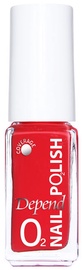 Depend O2 Nail Polish 5ml A515