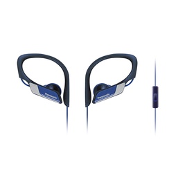 Austiņas Panasonic RP-HS35ME-A