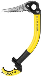 Нож для колки льда Grivel The Tech Machine Ice Axe 49cm