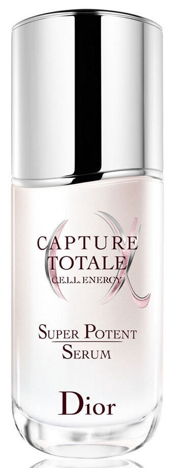 dior capture totale serum 50ml