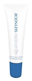Крем для глаз Skeyndor Aquatherm, 15 мл