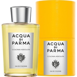 Acqua di Parma Colonia Assoluta 500ml EDC Splash Unisex