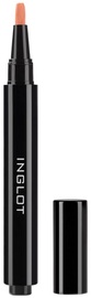Inglot AMC Under Eye Corrective Illuminator 2.5ml 53