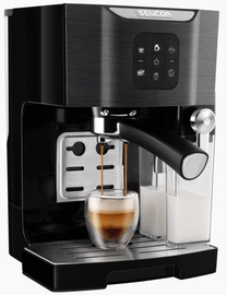 Kafijas automāts Sencor SES 4040