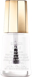 Küünehooldusvahend Mavala Super Base 40, 5 ml