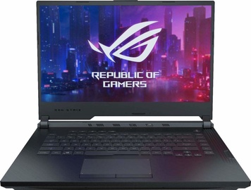 Asus ROG Strix G G531GW-AZ062T