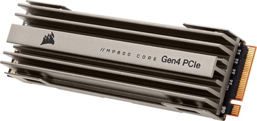 Corsair MP600 CORE M.2 SSD 2TB