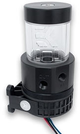 EK Water Blocks EK-XRES 100 Revo D5 PWM Incl Pump