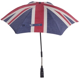 Easywalker Mini Vintage Parasol EM20106