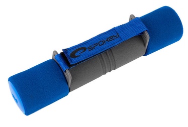Spokey Spong II 2 x 2kg