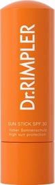 Dr. Rimpler Sun Sunstick Lips SPF30 3.8g