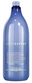 Šampoon L´Oréal Paris, 1500 ml