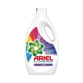 Жидкое средство для стирки Ariel P012AP6, 2.2 л