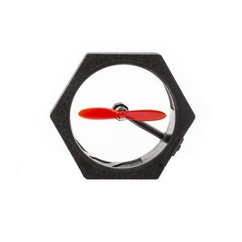 Makeblock Airblock Propeller Module Counterclockwise MC 6A P1040006