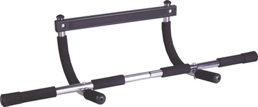 Prisitraukimų skersinis VirosPro Sports, 61 - 81 cm