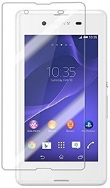 ExLine Screen Protector Glossy For Xperia Z5 E6603