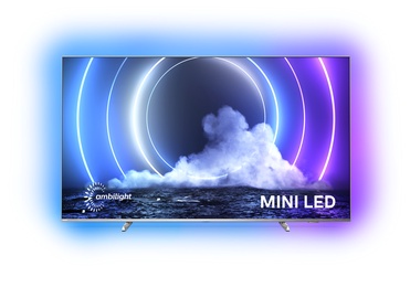 Телевизор Philips 65PML9506/12, UHD, 65 ″