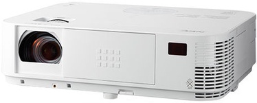 NEC M403H