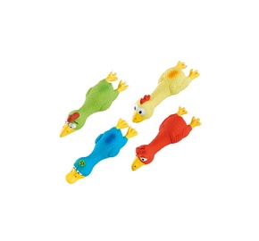 Игрушка для собаки Ferplast Bird PA 5547
