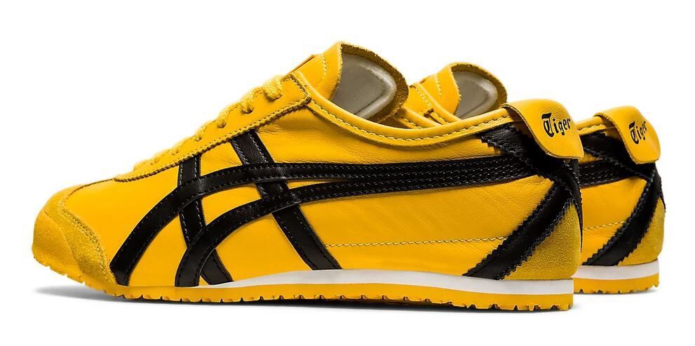 onitsuka tiger 36