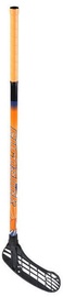 Acito Floorball Stick Force One 850mm L
