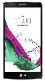 LG H818P G4 Dual 32GB Leather Brown