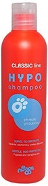 Šampoon Nogga Classic Line Hypoallergenic Shampoo 5l
