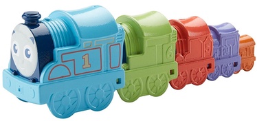 Fisher Price My First Thomas & Friends Nesting Engines DVR11