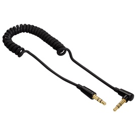 Laidas 3,5 mm M-M, 1,5 m