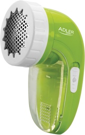Adler AD 9608 Green