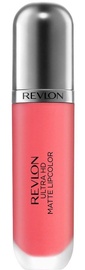 Revlon Ultra HD Matte Lipcolor 5.9ml 620