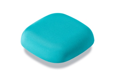 SUITSUANDUR KUPU 10 110X110X41MM TÜRKIIS