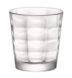 Klaaside komplekt Bormioli Rocco, klaas, 0.24 l, 6 tk