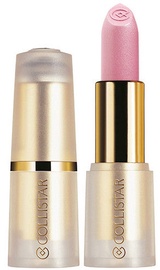 Collistar Puro Lipstick 4.5ml 25